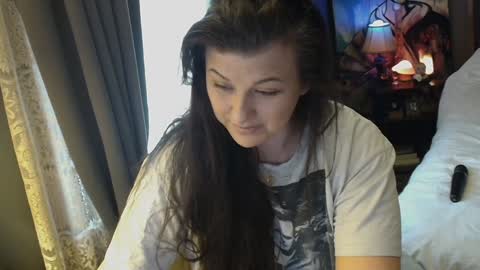 Tara online show from January 2025 03:39:01 PM