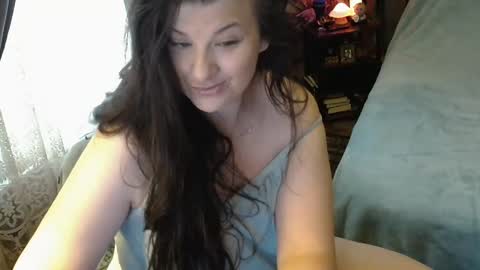 Tara online show from March 2025 01:17:01 PM