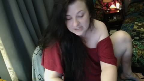 Tara online show from December 2025 02:12:02 PM