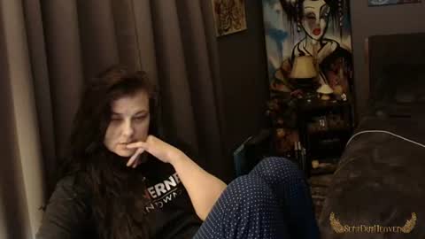 Tara online show from July 2026 12:01:02 PM