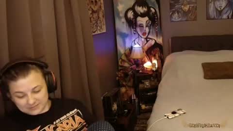 Tara online show from July 2026 11:31:02 AM
