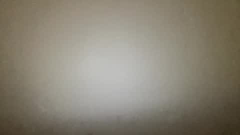 sentodasha online show from October 2025 09:33:01 PM