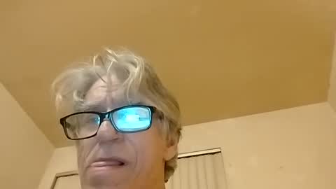 senualallnight online show from September 2025 07:08:02 AM