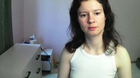 Snapshot of senxsual_tease chatting on April 2026 11:52:02 AM senxsual_tease online show from April 2026 11:52:02 AM