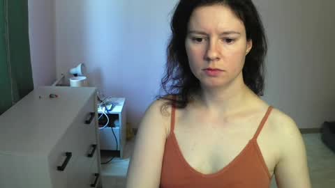 Snapshot of senxsual_tease chatting on May 2026 11:50:02 AM senxsual_tease online show from May 2026 11:50:02 AM