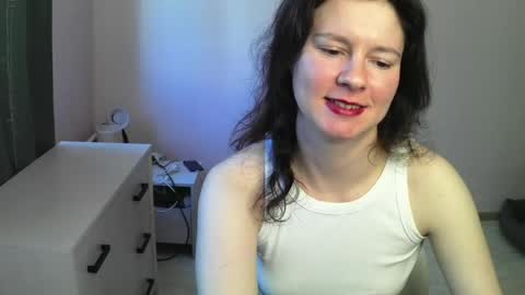 Snapshot of senxsual_tease chatting on May 2026 06:30:01 AM senxsual_tease online show from May 2026 06:30:01 AM