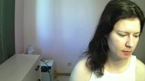 Snapshot of senxsual_tease chatting on May 2026 06:40:01 AM senxsual_tease online show from May 2026 06:40:01 AM