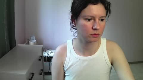 Snapshot of senxsual_tease chatting on May 2026 01:50:01 PM senxsual_tease online show from May 2026 01:50:01 PM
