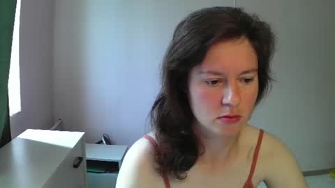 Snapshot of senxsual_tease chatting on August 2026 10:51:02 AM senxsual_tease online show from August 2026 10:51:02 AM