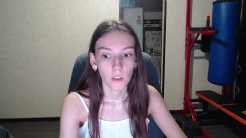 Snapshot of senxual__ chatting on December 2024 06:54:02 PM senxual__ online show from December 2024 06:54:02 PM