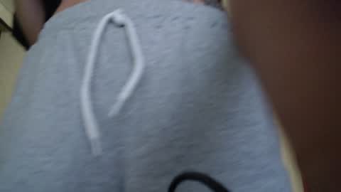 Snapshot of senxual__ chatting on December 2024 07:06:02 AM senxual__ online show from December 2024 07:06:02 AM