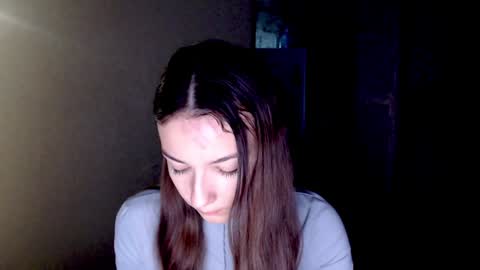 Snapshot of senxual__ chatting on December 2024 11:00:01 AM senxual__ online show from December 2024 11:00:01 AM