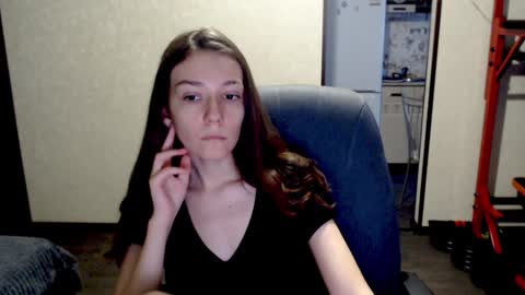 Snapshot of senxual__ chatting on December 2024 10:11:02 AM senxual__ online show from December 2024 10:11:02 AM