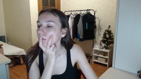 Snapshot of senxual__ chatting on December 2024 05:47:02 PM senxual__ online show from December 2024 05:47:02 PM