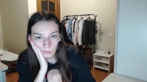 Snapshot of senxual__ chatting on January 2025 02:47:01 AM senxual__ online show from January 2025 02:47:01 AM