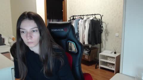 Snapshot of senxual__ chatting on January 2025 10:39:01 PM senxual__ online show from January 2025 10:39:01 PM