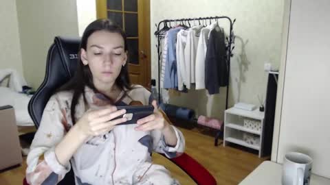 Snapshot of senxual__ chatting on January 2025 10:11:02 PM senxual__ online show from January 2025 10:11:02 PM
