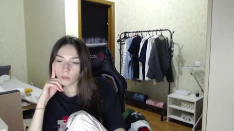 Snapshot of senxual__ chatting on January 2025 09:15:02 PM senxual__ online show from January 2025 09:15:02 PM