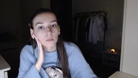 Snapshot of senxual__ chatting on January 2025 10:01:01 PM senxual__ online show from January 2025 10:01:01 PM