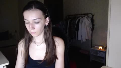 Snapshot of senxual__ chatting on January 2025 01:05:02 AM senxual__ online show from January 2025 01:05:02 AM