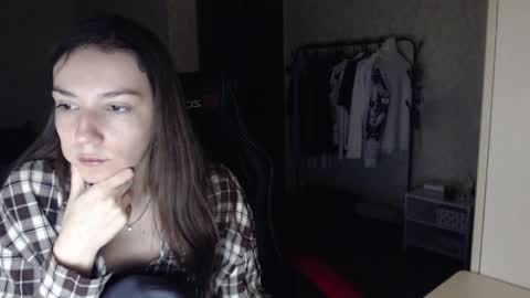 Snapshot of senxual__ chatting on January 2025 08:46:01 PM senxual__ online show from January 2025 08:46:01 PM