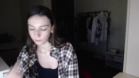 Snapshot of senxual__ chatting on January 2025 11:56:02 PM senxual__ online show from January 2025 11:56:02 PM