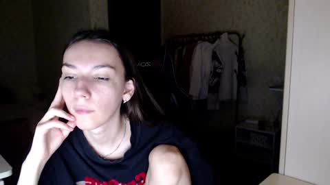 Snapshot of senxual__ chatting on February 2025 04:06:01 AM senxual__ online show from February 2025 04:06:01 AM