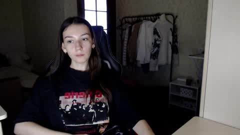 Snapshot of senxual__ chatting on February 2025 07:07:01 AM senxual__ online show from February 2025 07:07:01 AM