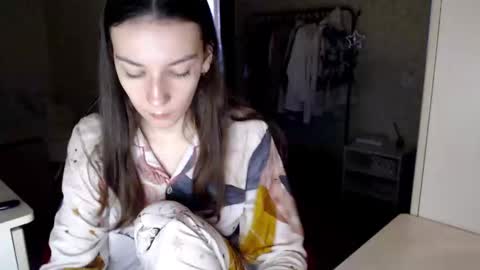 Snapshot of senxual__ chatting on February 2025 05:26:02 AM senxual__ online show from February 2025 05:26:02 AM