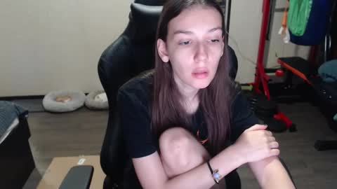 Snapshot of senxual__ chatting on September 2025 02:06:01 PM senxual__ online show from September 2025 02:06:01 PM