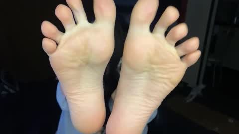 Snapshot of senxual__ chatting on September 2025 09:36:01 PM senxual__ online show from September 2025 09:36:01 PM