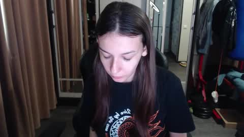 Snapshot of senxual__ chatting on September 2025 07:23:01 AM senxual__ online show from September 2025 07:23:01 AM