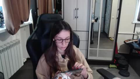 Snapshot of senxual__ chatting on September 2025 10:41:01 AM senxual__ online show from September 2025 10:41:01 AM