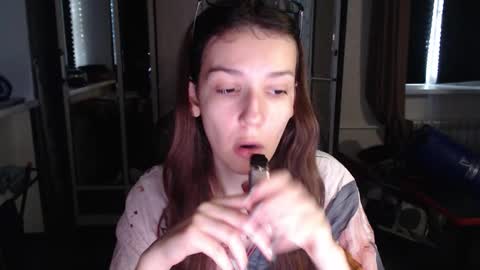 Snapshot of senxual__ chatting on September 2025 11:59:02 AM senxual__ online show from September 2025 11:59:02 AM