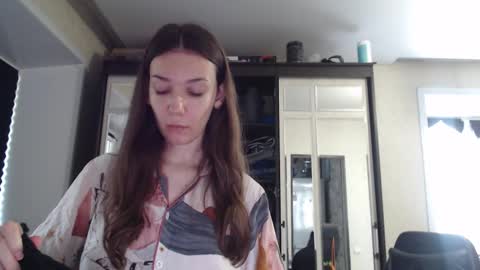 Snapshot of senxual__ chatting on September 2025 10:20:02 AM senxual__ online show from September 2025 10:20:02 AM