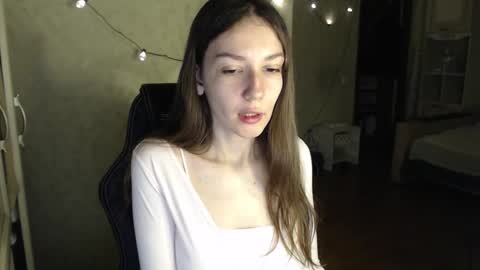 Snapshot of senxual__ chatting on October 2025 09:12:02 PM senxual__ online show from October 2025 09:12:02 PM