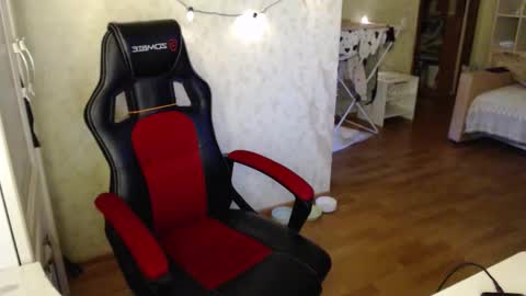 Snapshot of senxual__ chatting on October 2025 02:08:01 PM senxual__ online show from October 2025 02:08:01 PM