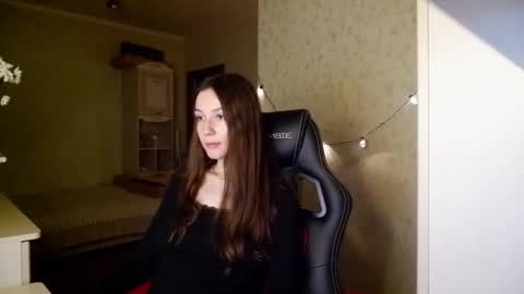 Snapshot of senxual__ chatting on October 2025 09:55:02 PM senxual__ online show from October 2025 09:55:02 PM