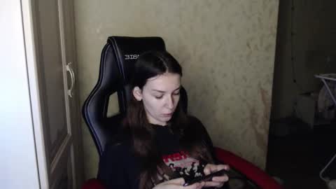 Snapshot of senxual__ chatting on October 2025 11:51:02 PM senxual__ online show from October 2025 11:51:02 PM