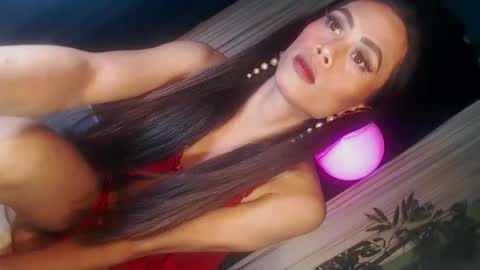 senyora_evangelista online show from March 2026 03:38:02 PM