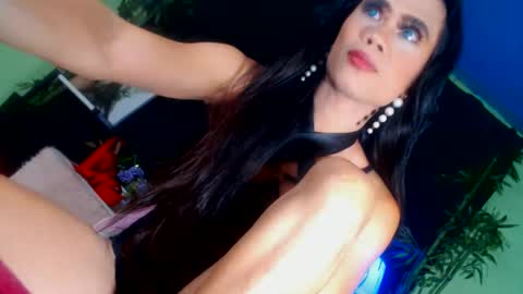senyora_evangelista online show from June 2026 01:06:01 AM