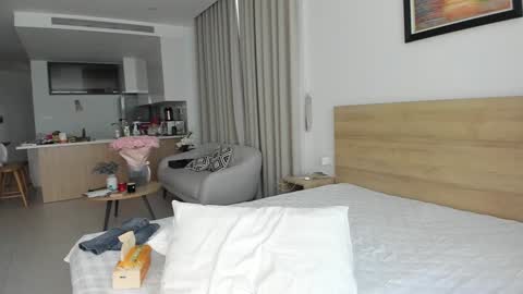 Snapshot of seon_mi chatting on December 2024 03:34:01 AM Aya online show from December 2024 03:34:01 AM