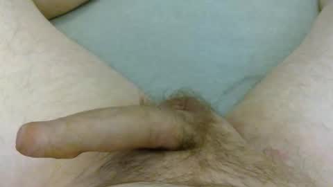 Snapshot of seph359 chatting on February 2026 11:36:02 PM seph359 online show from February 2026 11:36:02 PM