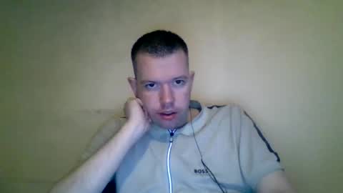 sephers93 online show from March 2026 05:50:02 PM