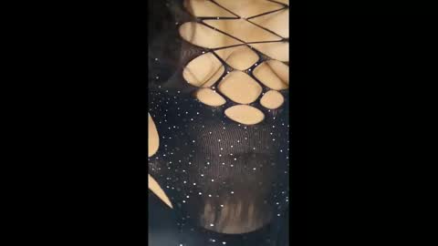 Snapshot of sephorandmonell chatting on February 2025 07:40:02 PM sephorandmonell online show from February 2025 07:40:02 PM