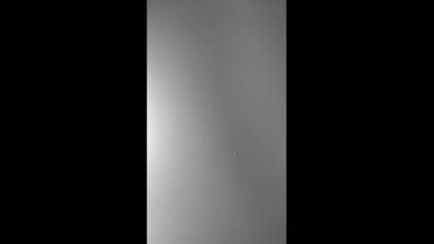 Snapshot of sephorandmonell chatting on February 2025 08:32:01 PM sephorandmonell online show from February 2025 08:32:01 PM