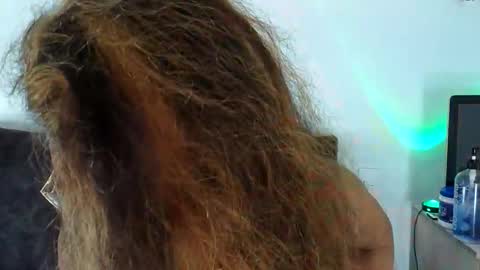 Snapshot of sephorandmonell chatting on November 2025 08:35:02 PM sephorandmonell online show from November 2025 08:35:02 PM