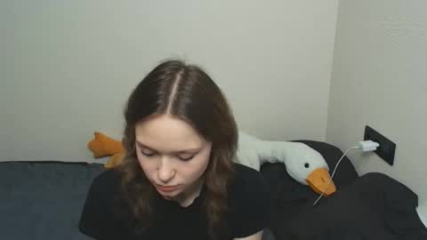 Snapshot of septogoo chatting on October 2025 09:16:01 PM septogoo online show from October 2025 09:16:01 PM