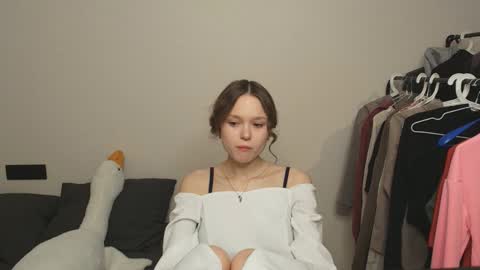 Snapshot of septogoo chatting on October 2025 02:18:02 PM septogoo online show from October 2025 02:18:02 PM