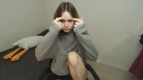 Snapshot of septogoo chatting on October 2025 06:25:02 PM septogoo online show from October 2025 06:25:02 PM